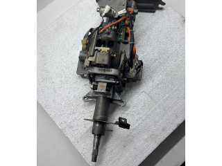    Рулевая рейка 48990CG20A, DGPWM2AT   Infiniti FX  -  года