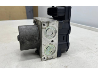 Блок АБС 8g91-2c405-ab   Ford  Galaxy  2006 - 2015 года