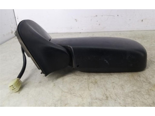 Зеркало электрическое        Suzuki Ignis   -  года   