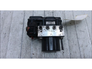 Блок управления АБС 6Q0614117AK, 6Q0614117S   Volkswagen Polo IV 9N3