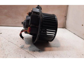 Вентилятор печки    3C1820015L, 3C0907521D   Volkswagen Golf Plus