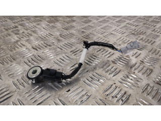 Детонационный датчик