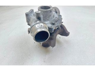 Ojnice 1635970001, 70070291 Nissan Qashqai