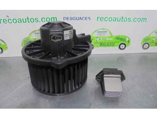 Вентилятор печки    F00S33F004   KIA Rio