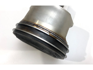  Поршень с шатуном  QR20DE  Nissan X-Trail T30  