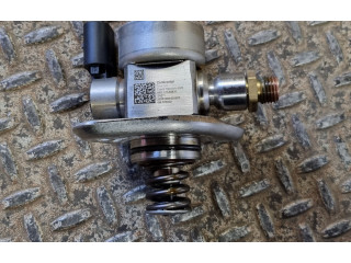 Vstřikovací čerpadlo 06G127028H Volkswagen Tiguan Allspace DTEA