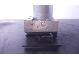 Блок АБС 8K0614517BT, 0265236092   Audi  A4 Allroad   -  года