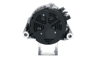 Генератор CA1043, 0986039300   Peugeot Partner      