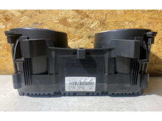 Панель приборов 5L0920840J, 1173923503 Skoda Yeti (5L)