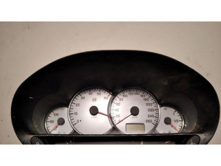 Панель приборов 156021018, 6028479904 Alfa Romeo 166