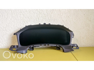 Přístrojová deska BMW 3 G20 G21 2022 62105A5A9F4, 8709815