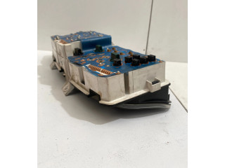 Панель приборов GA5RA, PLH43B Mazda 626