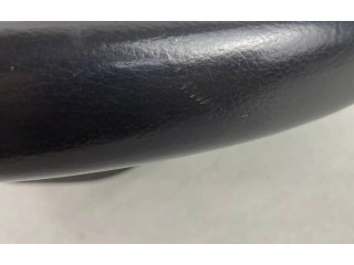 Руль Subaru Forester SH 2008 - 2013 года