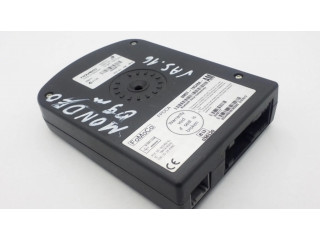 Модуль «Bluetooth»