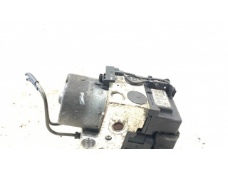 Jednotka ABS 0273004228, 08773 Alfa Romeo 156 2005