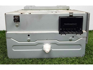 Блок управления АБС 22800670   Chevrolet Cruze