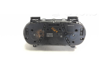 Панель приборов 248096153R Dacia Jogger