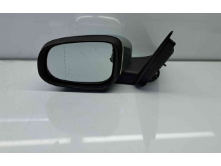 Зеркало электрическое Volvo C30 2007 - 2010 года