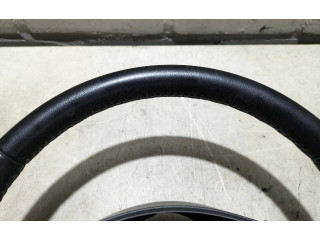 Панель приборов MB521495 Mitsubishi Galant Eterna