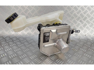 Jednotka ABS LX6C-2D335-MJ Ford Kuga III 2020