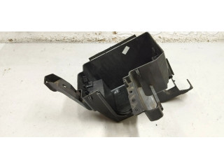 Pojistková skříňka A1665400224 Mercedes-Benz GLE (W166 - C292) 2017