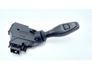 Ручка стеклоочистителей