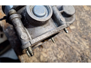 Рулевая рейка Дроссель RME30-04, SERA576-01 Nissan X-Trail T30 2001 - 2007 года