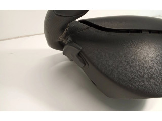 Volant Mercedes-Benz CLK A209 C209 2009 A2194608203, 306361699162AC