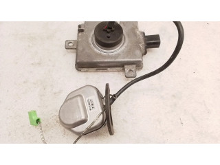 Блок фонаря / (блок «хenon»)