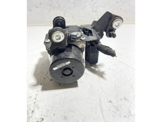 Блок АБС 30681619 Volvo V70 2008 - 2013 года