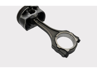 Поршень с шатуном 05047574AA, 68191813AA Jeep Compass