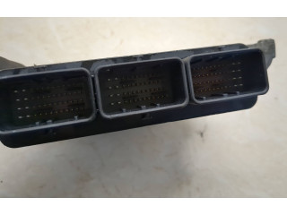 Řídící jednotka 5WS40061FT, NNN500560 Land Rover Range Rover Sport L320 2009