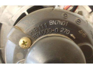 Вентилятор печки BN7N01, 8940000 Mazda 3 I