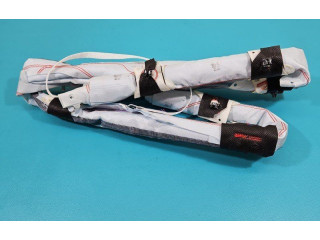 Боковая подушка безопасности 648756400E, IMPRK1444566   Dacia Sandero III