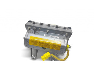 Подушка безопасности пассажира MN173206 Mitsubishi Grandis