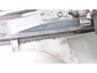 Комплект электрического механизма для подъема окна