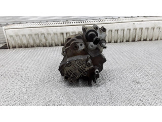 Vstřikovací čerpadlo 9651844380, 0445010089 Ford Focus C-MAX pro naftový motor 1.6