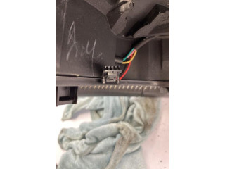 Руль Dacia Duster - года 484000277R