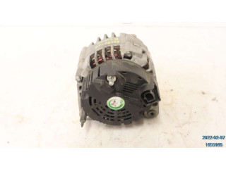 Генератор 1512890, RMYM2110300AA Ford Galaxy