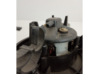 Вентилятор печки    21.068.123.3F, 74.047.123.3F   Citroen Xsara