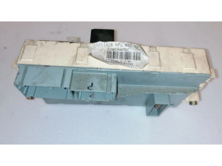 Pojistková skříňka 46558758 Alfa Romeo 147 2002