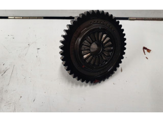 Зеркало электрическое Audi A5 8T 8F 2007 - 2016 года