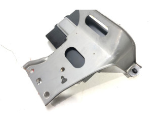 Блок управления 89990-30040   Lexus GS 300 350 430 450H