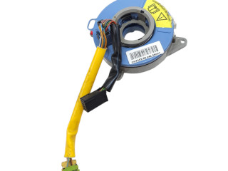 Подрулевой шлейф SRS 01560722140, 01560722140 Alfa Romeo 159