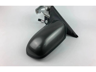 Zpětné zrcátko Subaru Forester SG 2004 E13010752