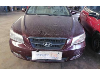 Подушка безопасности водителя 3K56900050QZ, 569003K140QZ   Hyundai Sonata