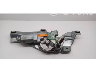 Моторчик заднего дворника Subaru Forester SH