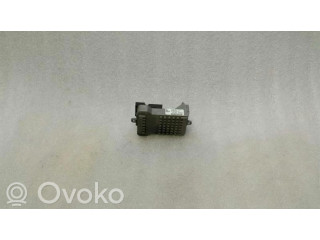 Реостат вентилятора печки