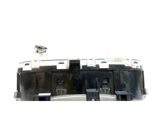 Панель приборов 507920H, 8100A115 Mitsubishi Outlander