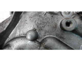 Čerpadlo oleje 46781377, 46781377 Fiat Punto (188)